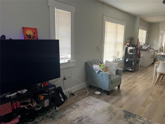 1002 E IDA STREET, Tampa, FL 33603