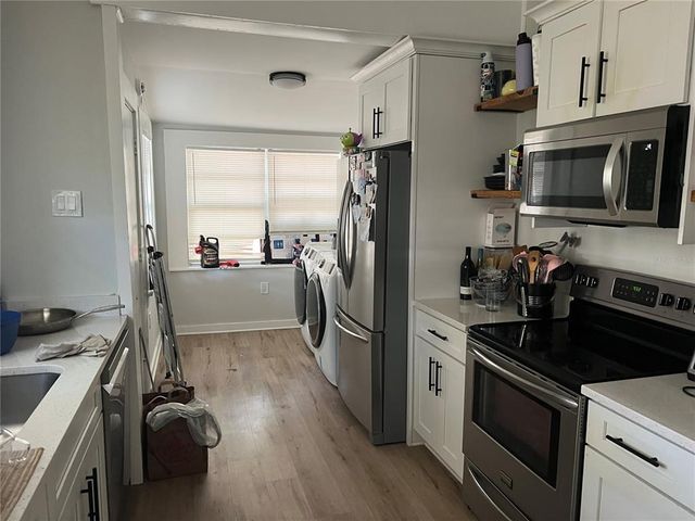 1002 E IDA STREET, Tampa, FL 33603