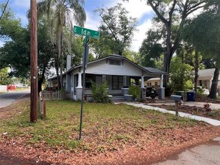 1002 E IDA STREET, Tampa, FL 33603