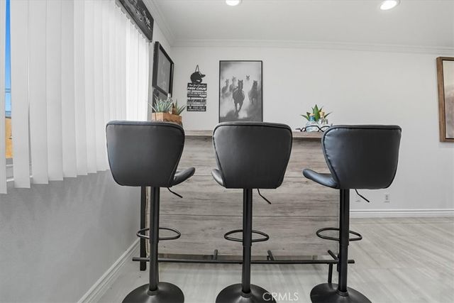 1366 Arroyo Lane, Norco, CA 92860