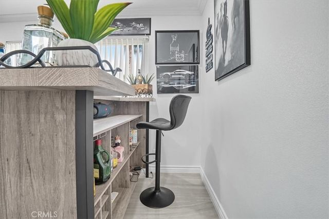 1366 Arroyo Lane, Norco, CA 92860