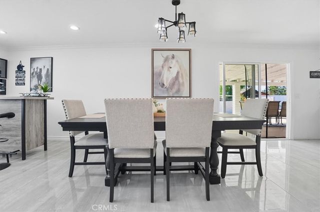 1366 Arroyo Lane, Norco, CA 92860