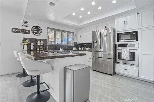 1366 Arroyo Lane, Norco, CA 92860