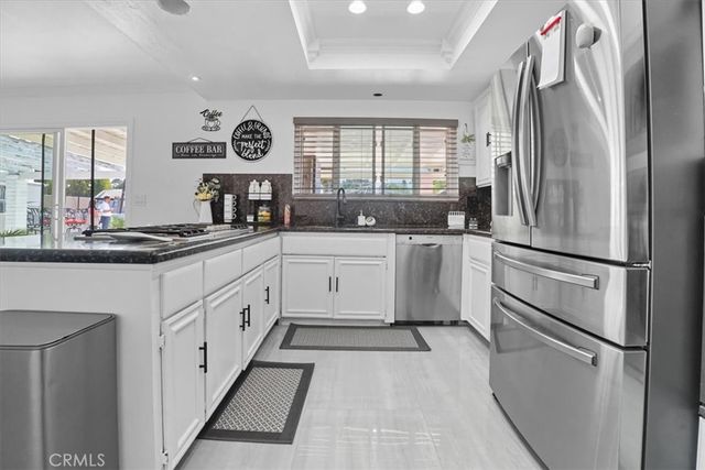 1366 Arroyo Lane, Norco, CA 92860