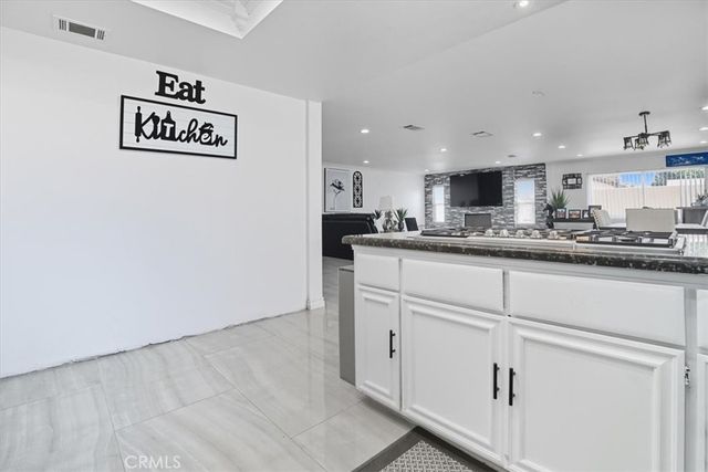 1366 Arroyo Lane, Norco, CA 92860