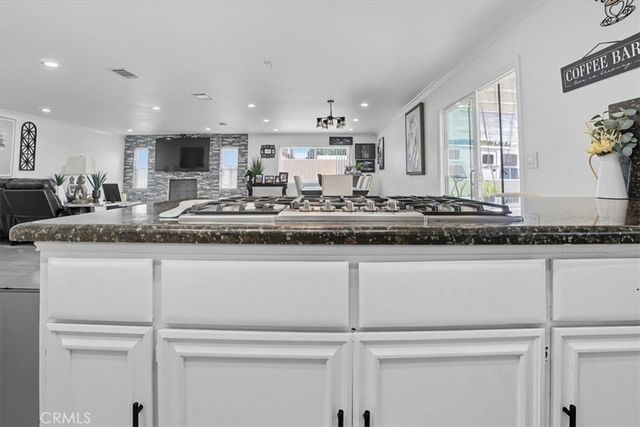 1366 Arroyo Lane, Norco, CA 92860