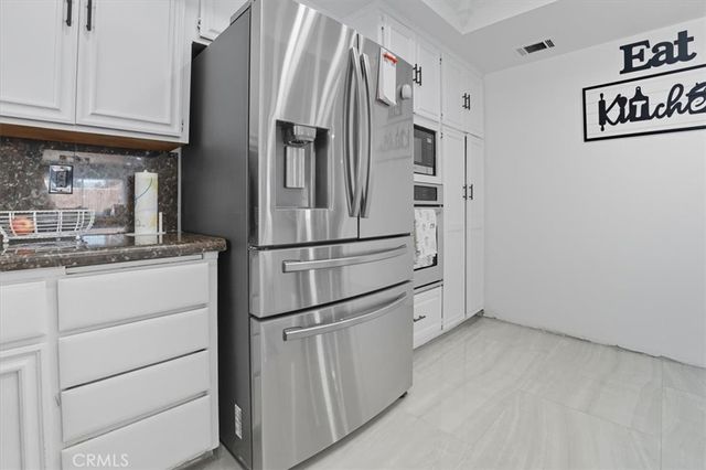 1366 Arroyo Lane, Norco, CA 92860