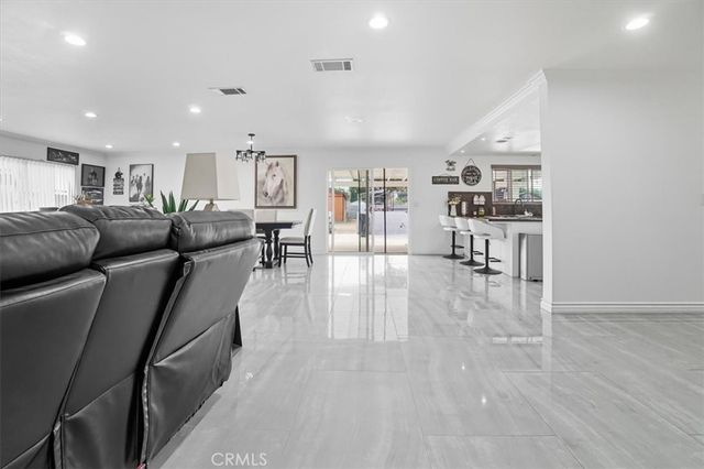 1366 Arroyo Lane, Norco, CA 92860