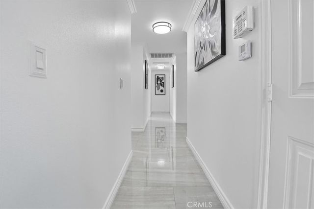 1366 Arroyo Lane, Norco, CA 92860