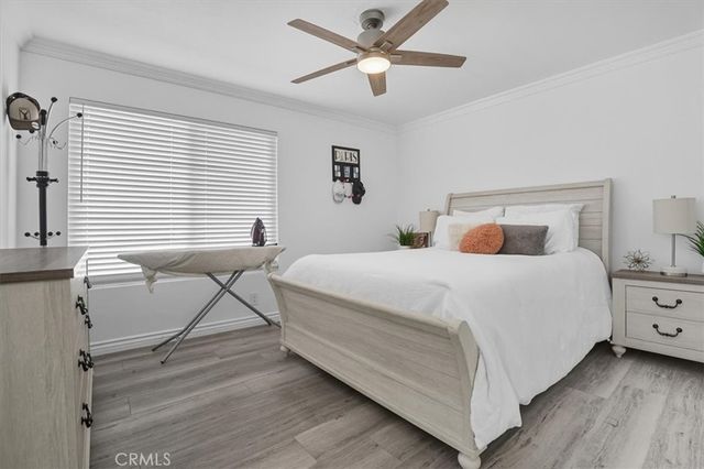 1366 Arroyo Lane, Norco, CA 92860