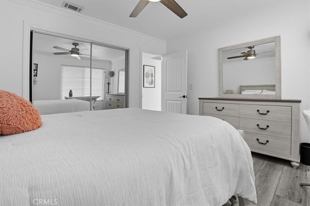 1366 Arroyo Lane, Norco, CA 92860