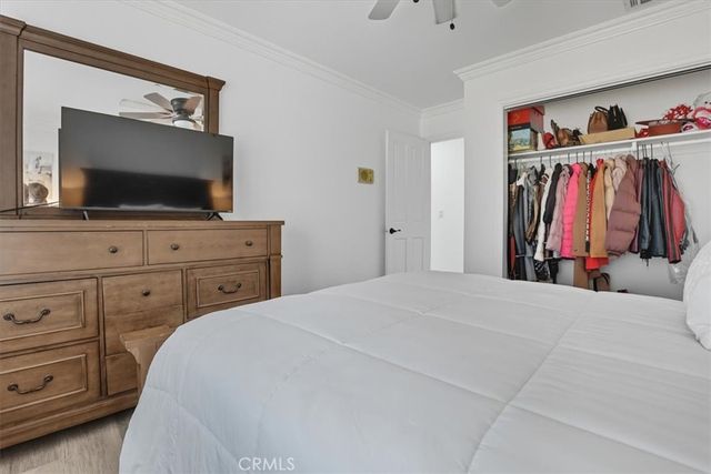 1366 Arroyo Lane, Norco, CA 92860