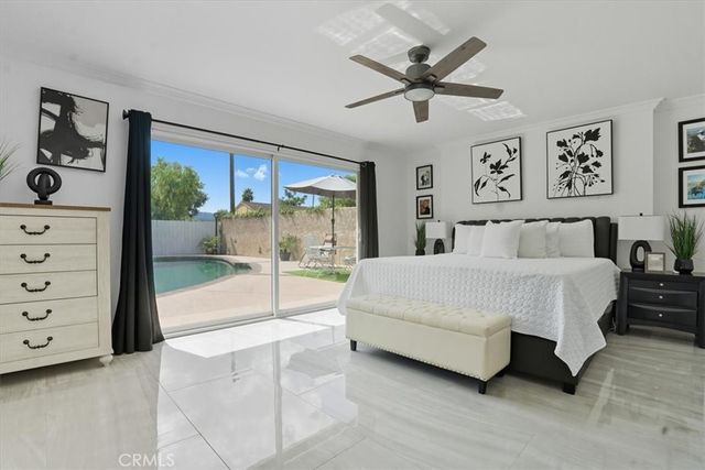 1366 Arroyo Lane, Norco, CA 92860