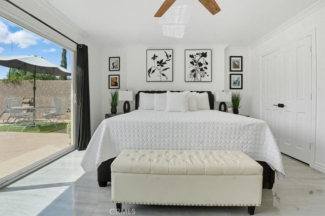 1366 Arroyo Lane, Norco, CA 92860