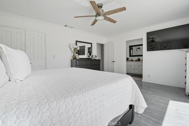 1366 Arroyo Lane, Norco, CA 92860