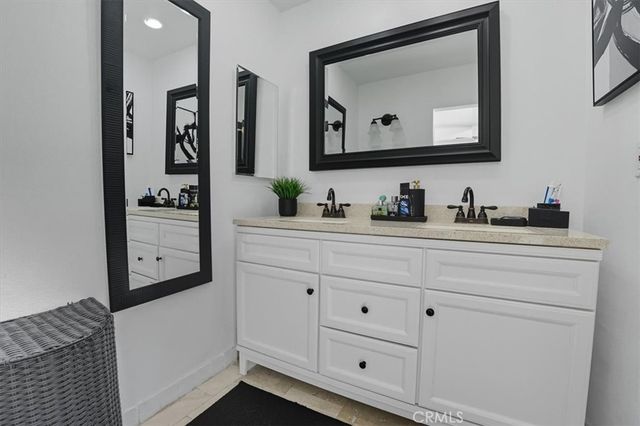 1366 Arroyo Lane, Norco, CA 92860