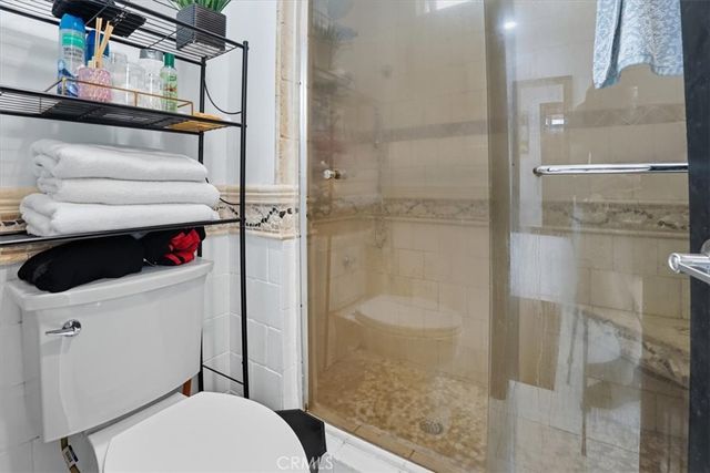 1366 Arroyo Lane, Norco, CA 92860