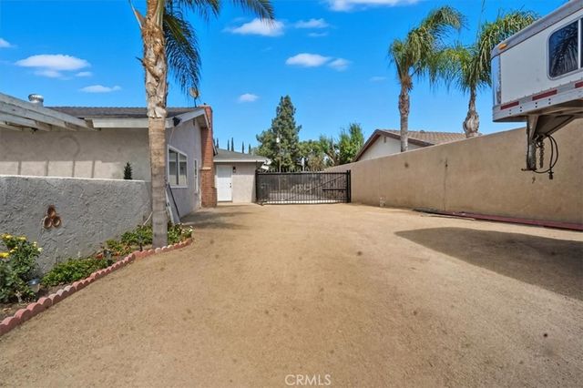 1366 Arroyo Lane, Norco, CA 92860