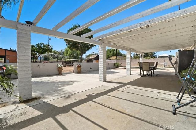 1366 Arroyo Lane, Norco, CA 92860