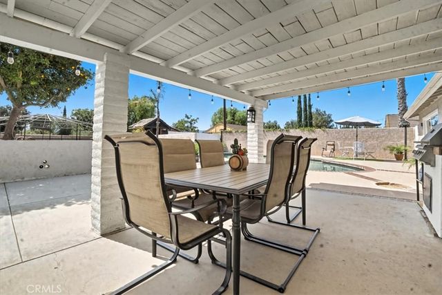 1366 Arroyo Lane, Norco, CA 92860