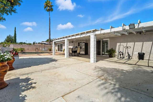 1366 Arroyo Lane, Norco, CA 92860