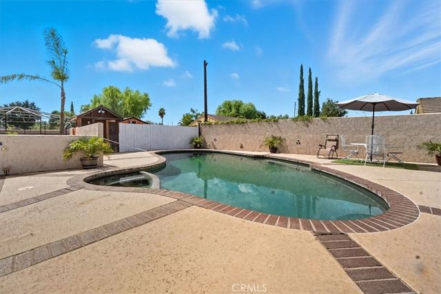 1366 Arroyo Lane, Norco, CA 92860