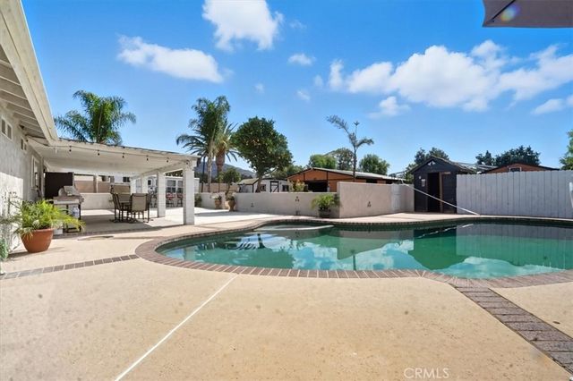 1366 Arroyo Lane, Norco, CA 92860