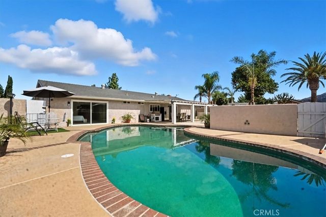 1366 Arroyo Lane, Norco, CA 92860