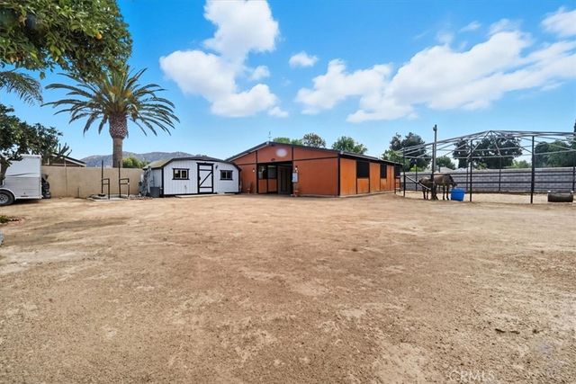 1366 Arroyo Lane, Norco, CA 92860