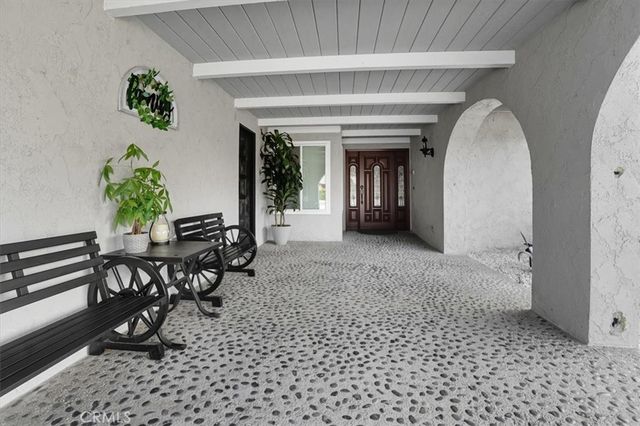 1366 Arroyo Lane, Norco, CA 92860