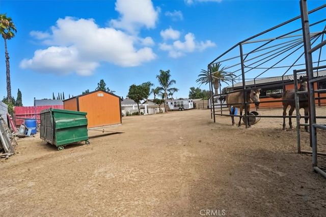 1366 Arroyo Lane, Norco, CA 92860