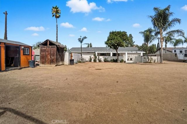 1366 Arroyo Lane, Norco, CA 92860