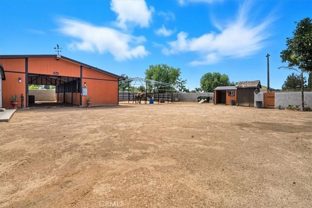 1366 Arroyo Lane, Norco, CA 92860