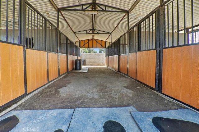 1366 Arroyo Lane, Norco, CA 92860