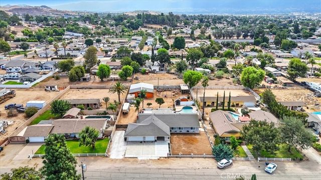 1366 Arroyo Lane, Norco, CA 92860