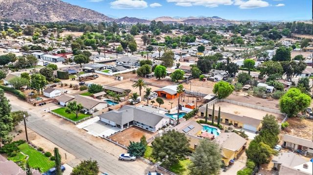 1366 Arroyo Lane, Norco, CA 92860