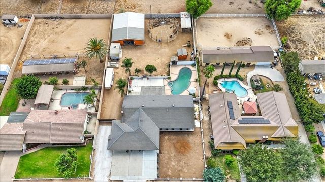 1366 Arroyo Lane, Norco, CA 92860