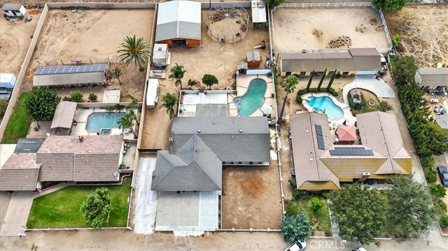 1366 Arroyo Lane, Norco, CA 92860