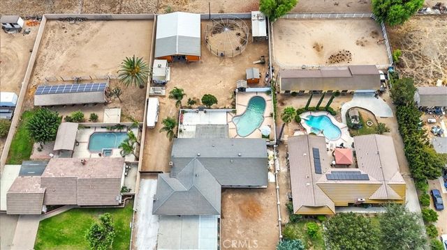 1366 Arroyo Lane, Norco, CA 92860