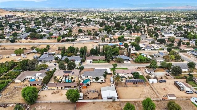 1366 Arroyo Lane, Norco, CA 92860