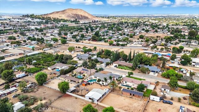 1366 Arroyo Lane, Norco, CA 92860