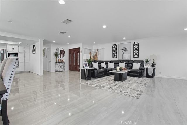 1366 Arroyo Lane, Norco, CA 92860