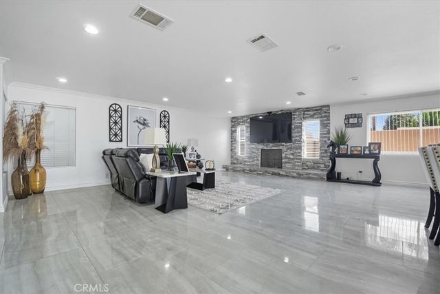 1366 Arroyo Lane, Norco, CA 92860