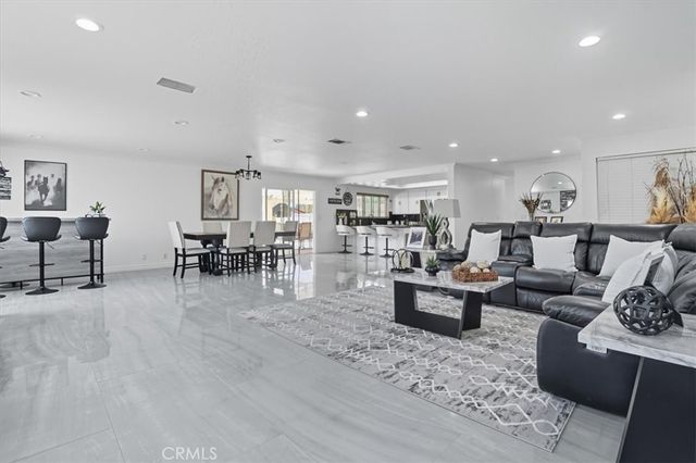 1366 Arroyo Lane, Norco, CA 92860