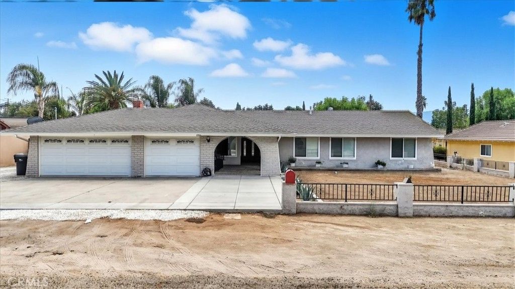 1366 Arroyo Lane, Norco, CA 92860