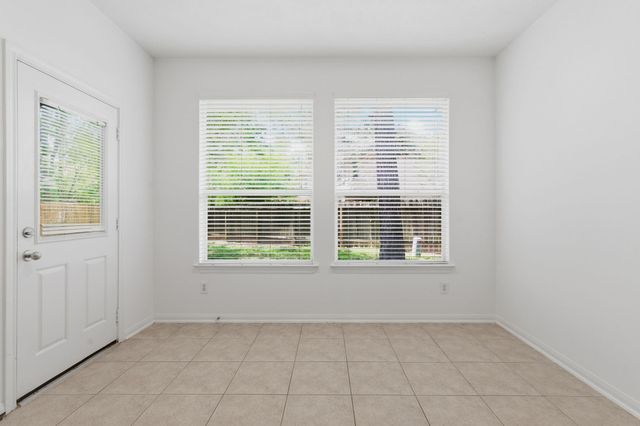 19 Aquiline Oaks Place, The Woodlands, TX 77382