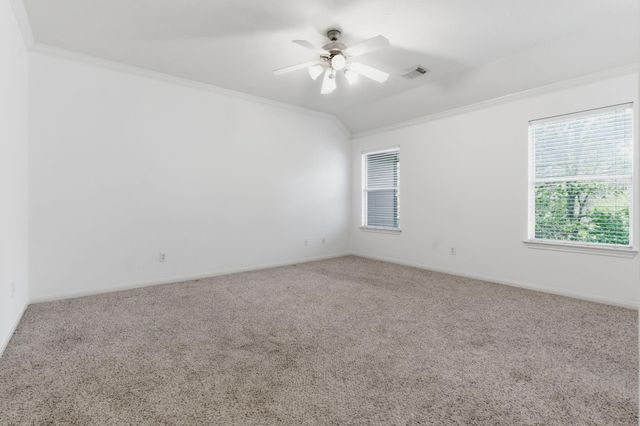 19 Aquiline Oaks Place, The Woodlands, TX 77382