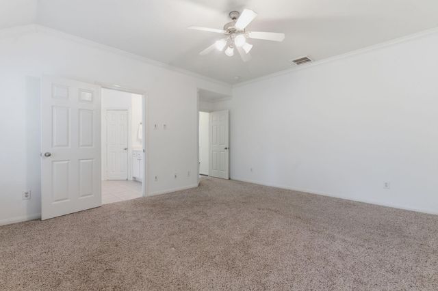 19 Aquiline Oaks Place, The Woodlands, TX 77382