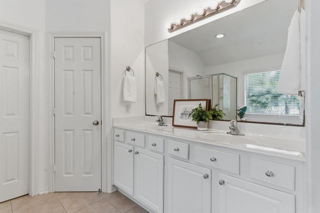 19 Aquiline Oaks Place, The Woodlands, TX 77382