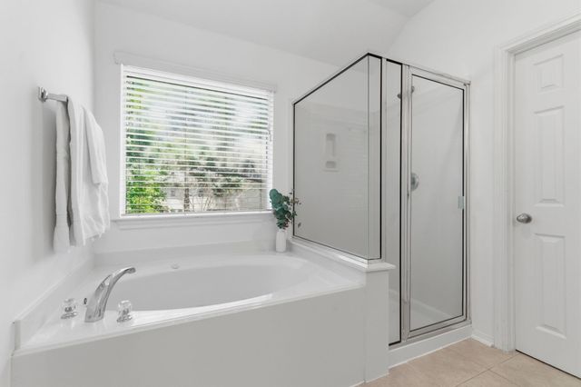 19 Aquiline Oaks Place, The Woodlands, TX 77382